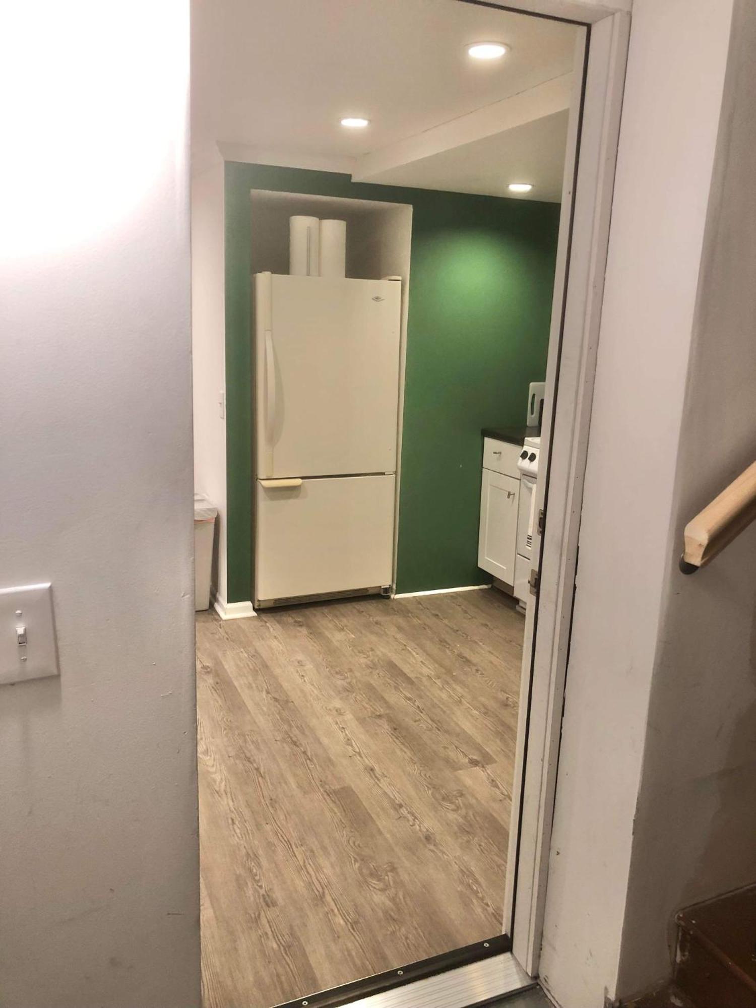 Cute One Bedroom By Airport مينيابولس، مينيسوتا المظهر الخارجي الصورة