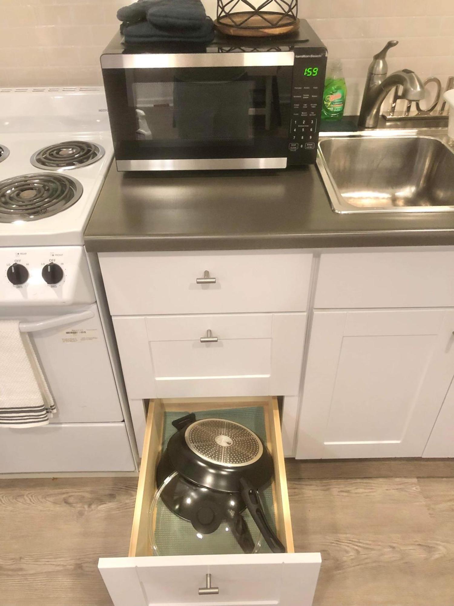 Cute One Bedroom By Airport مينيابولس، مينيسوتا المظهر الخارجي الصورة