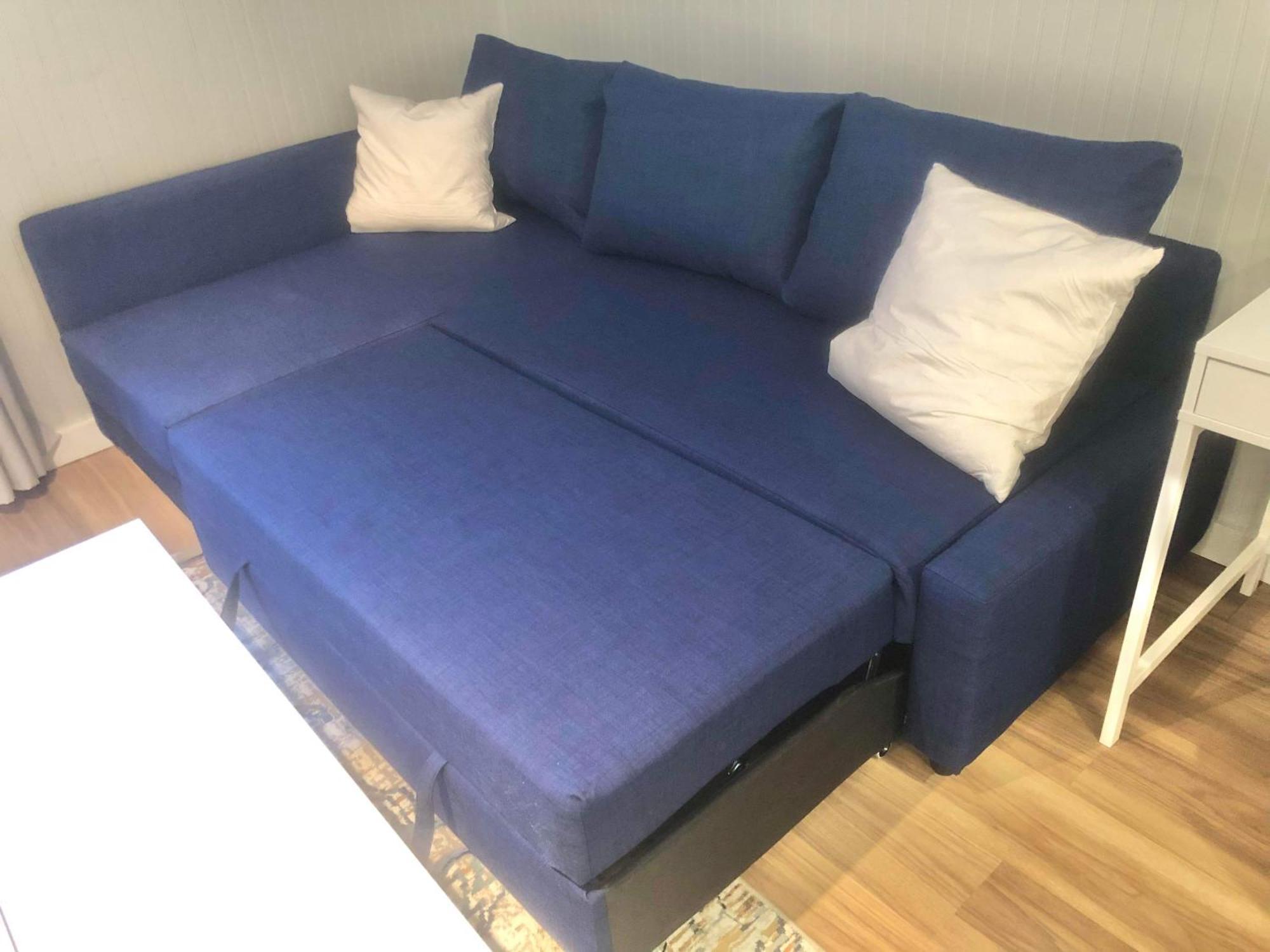 Cute One Bedroom By Airport مينيابولس، مينيسوتا المظهر الخارجي الصورة