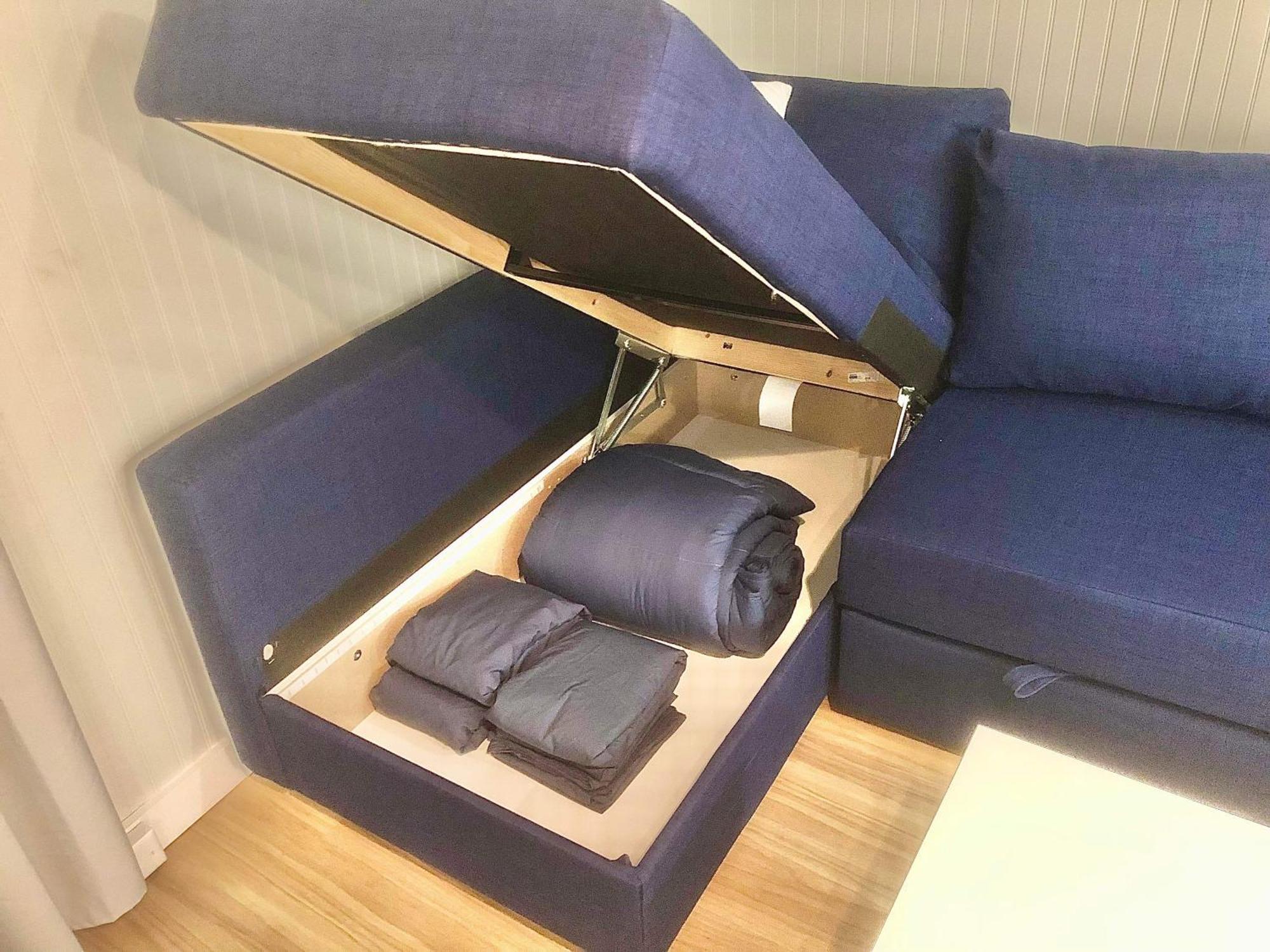Cute One Bedroom By Airport مينيابولس، مينيسوتا المظهر الخارجي الصورة